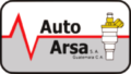 Autoarsa