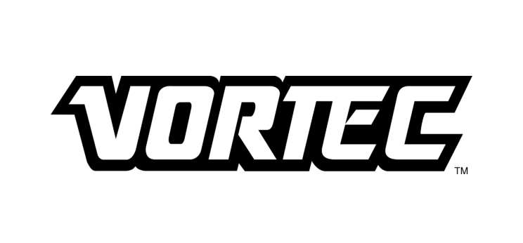 vortec